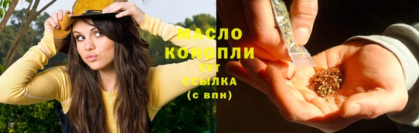 молекула духа Наволоки