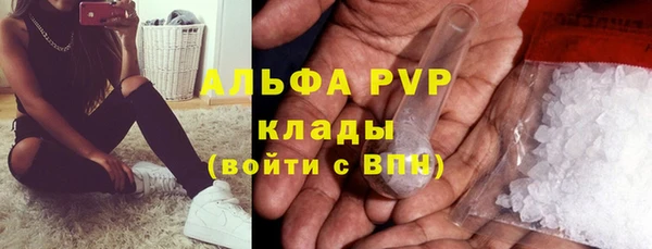 молекула духа Наволоки