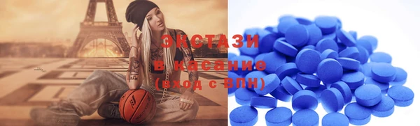 Альфа ПВП Надым