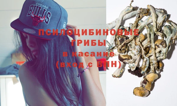 Альфа ПВП Надым