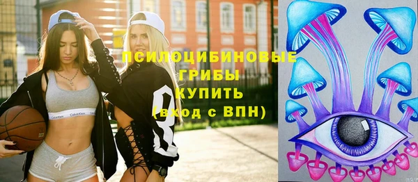 Альфа ПВП Надым